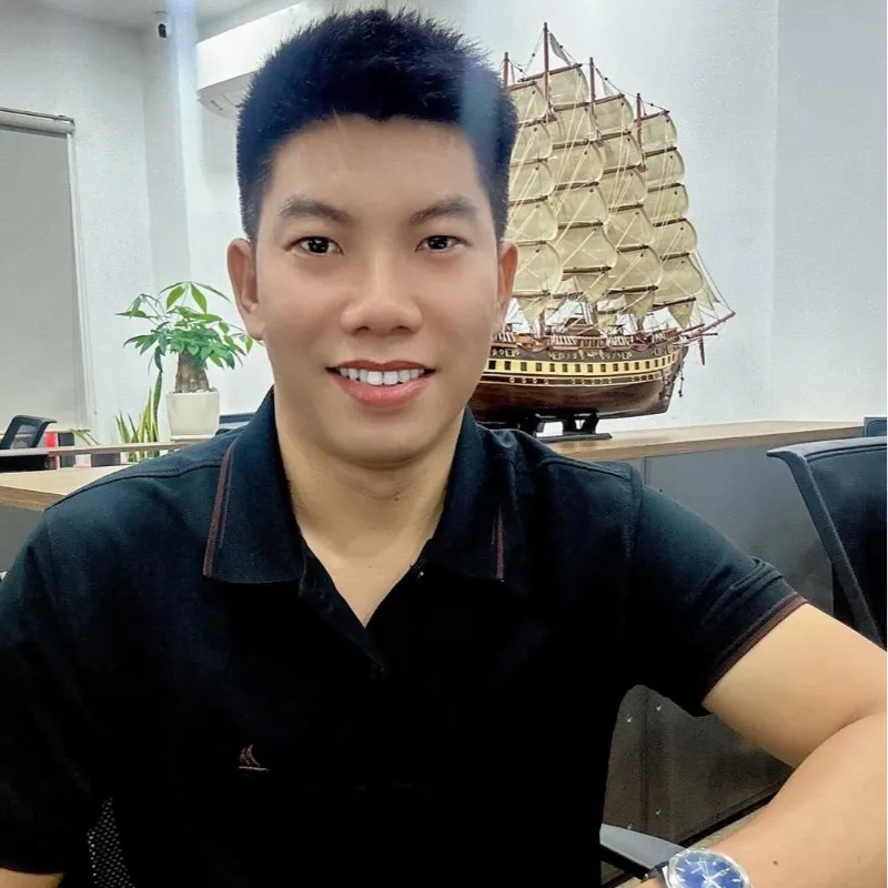 Xuân Quý