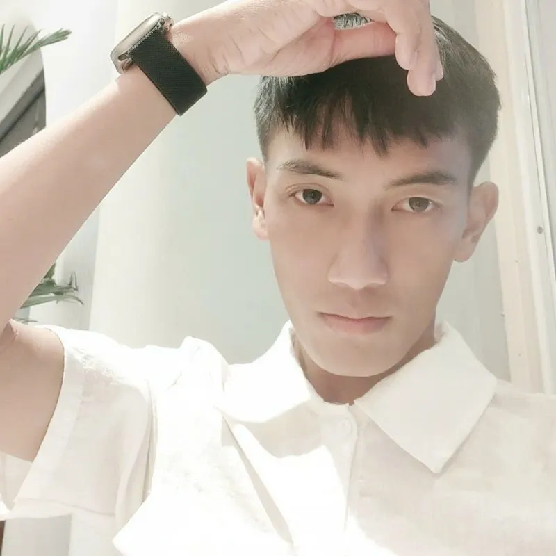 Hiệp Hoàng