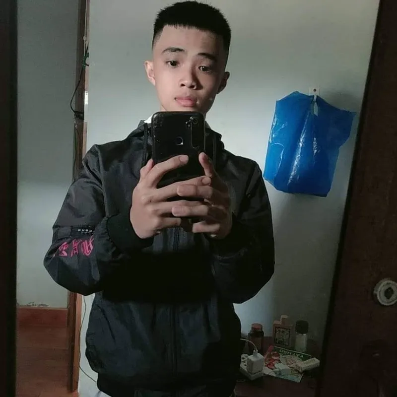 Thuận Văn