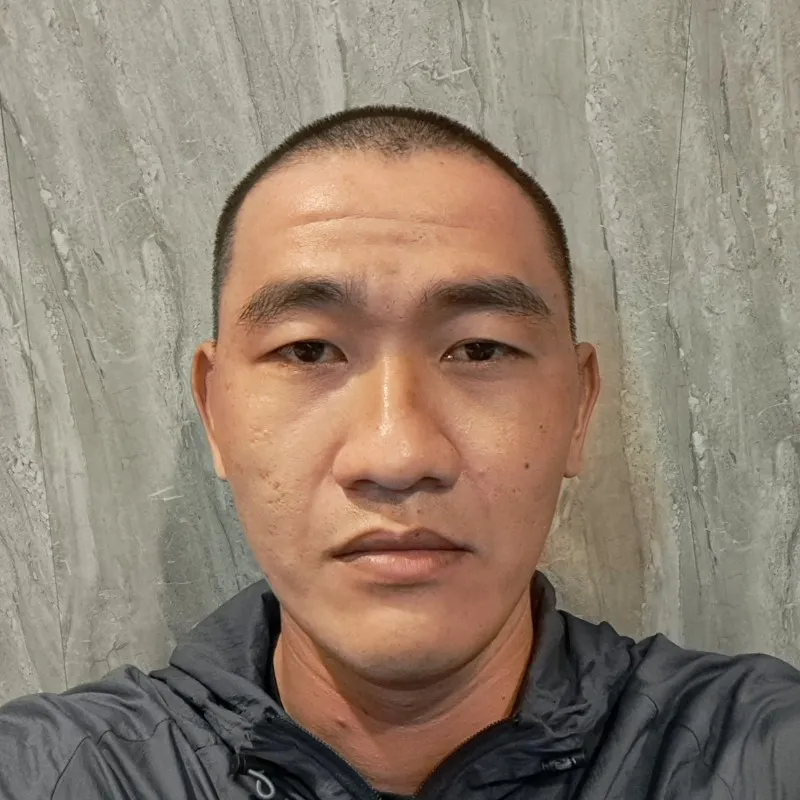 Danh