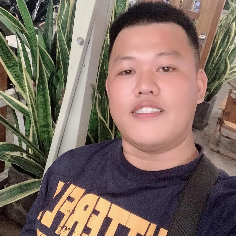 Quyết Thắng