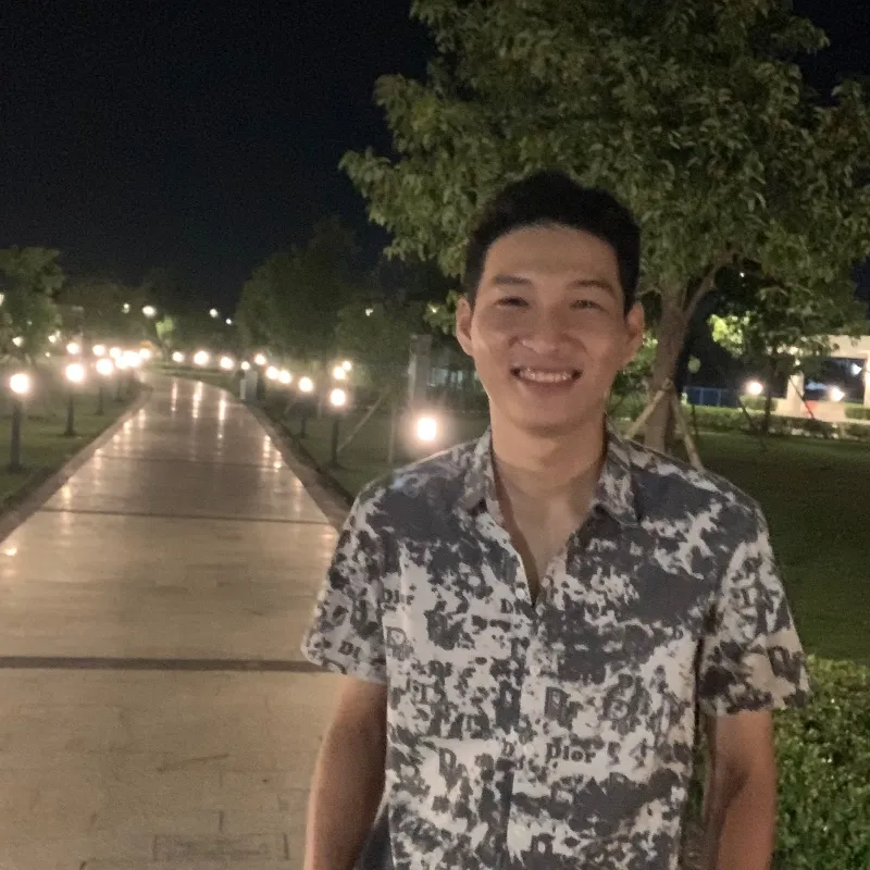 Phạm Đức