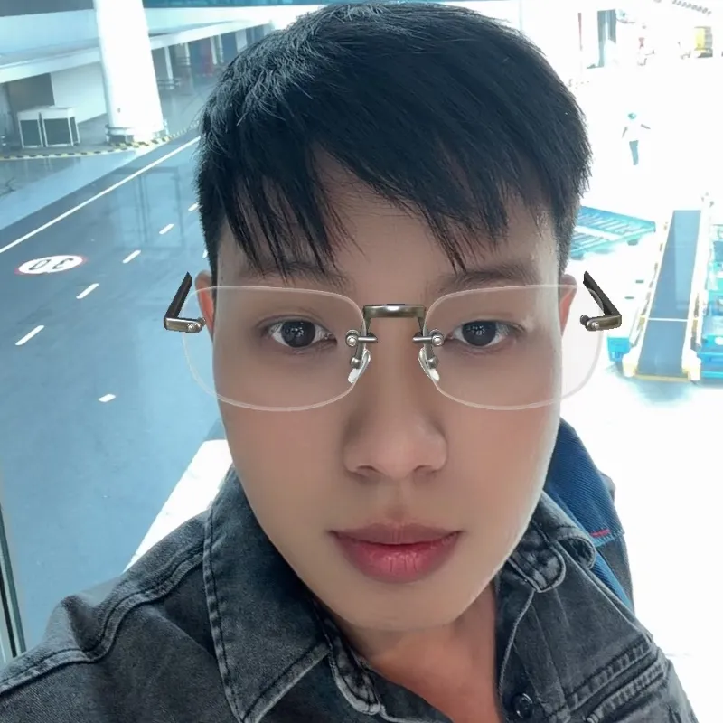 Trần Nhựt