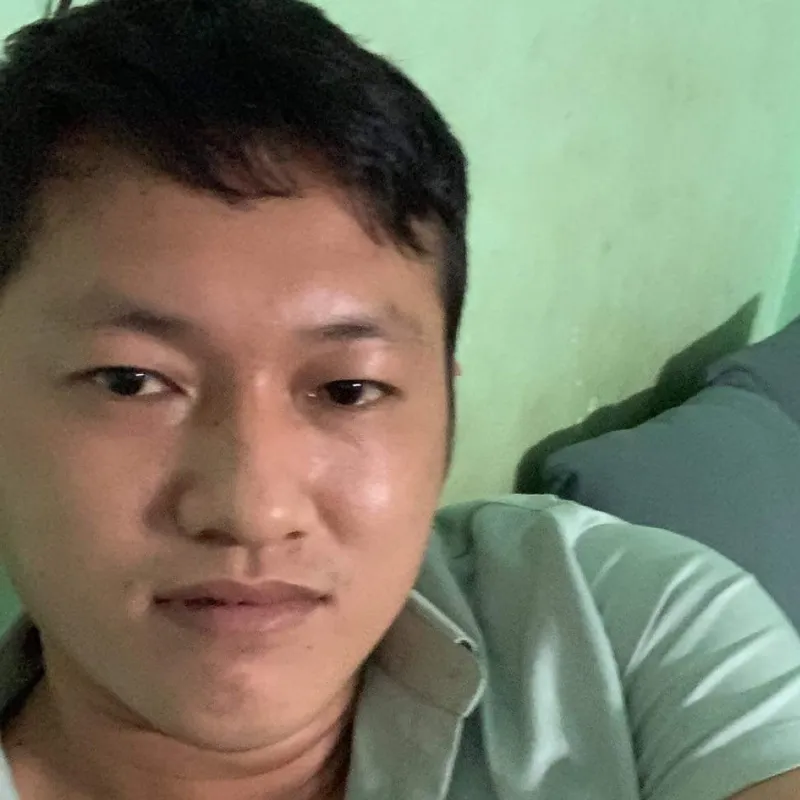 Trần lê đức thịnh