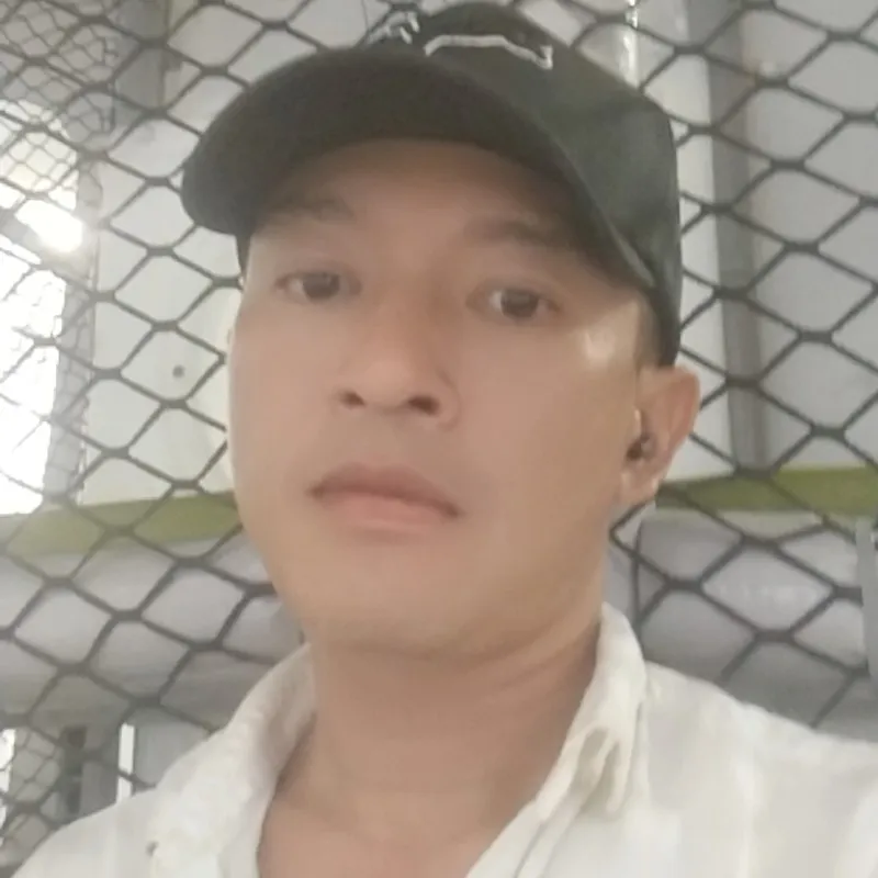 Nguyễn liến