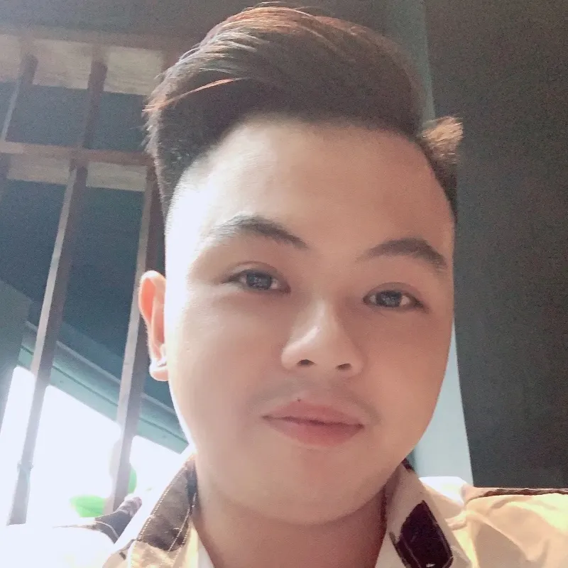 Lãng tử cô đơn