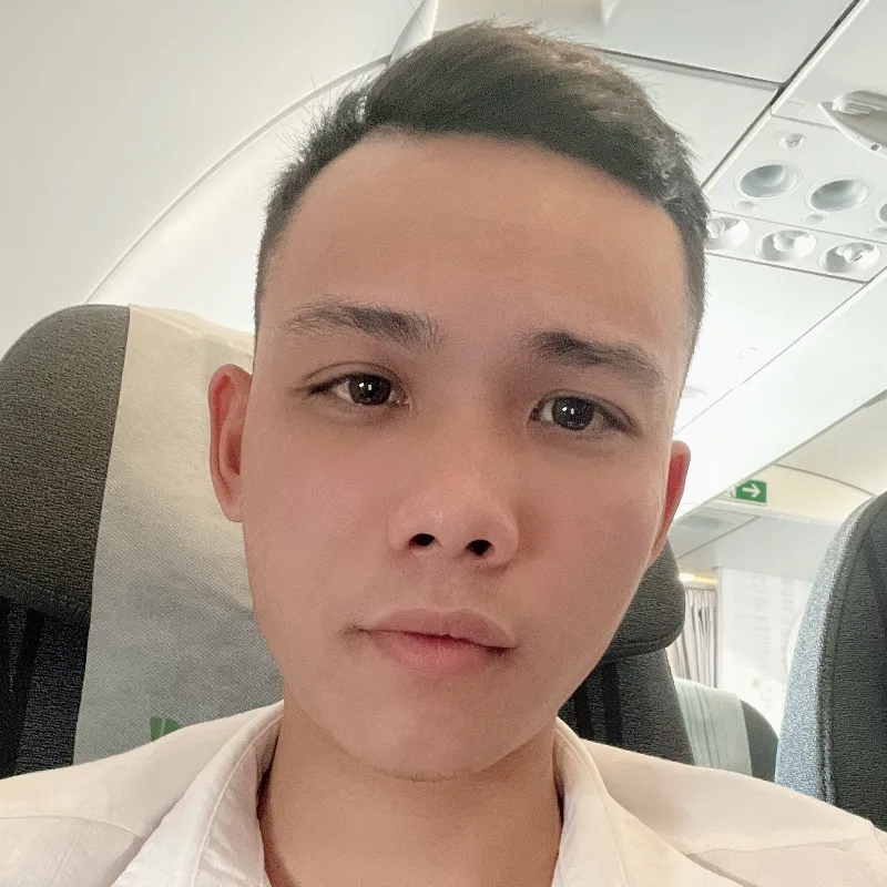 phạm hồng phúc
