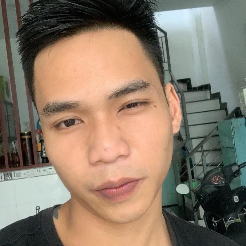 Nguyễn Nhân