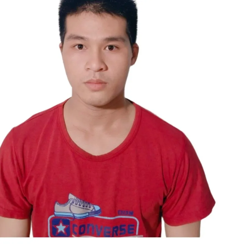 Phạm văn luận