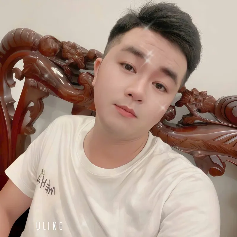 Bùi Tiến