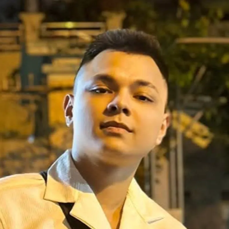 Vũ Tuấn Anh