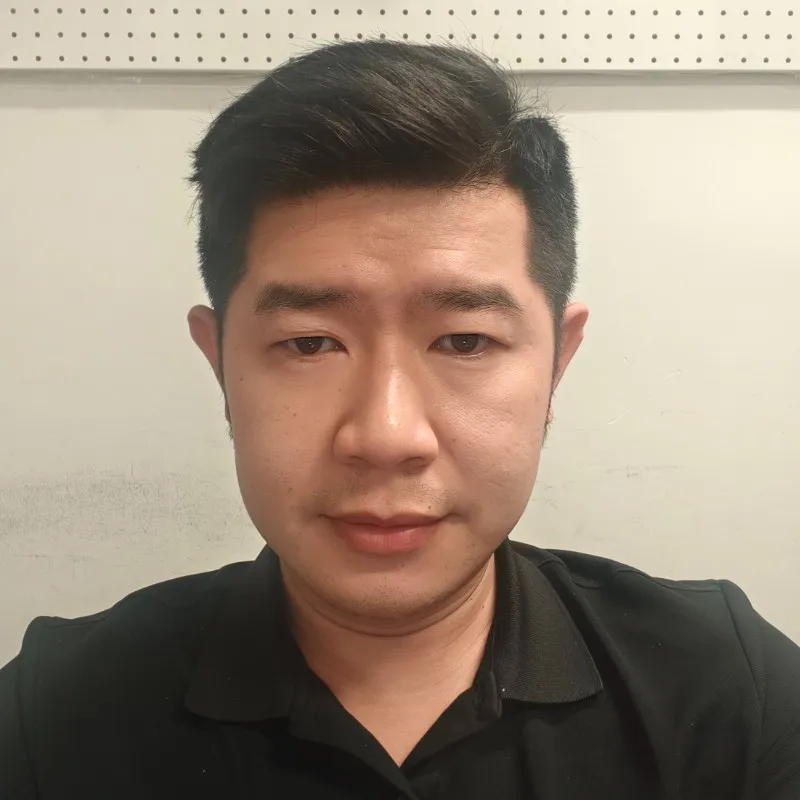 Thi Huynh