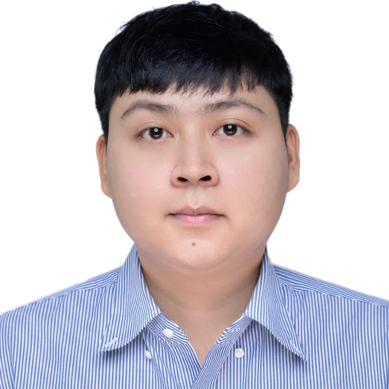 Hoàng