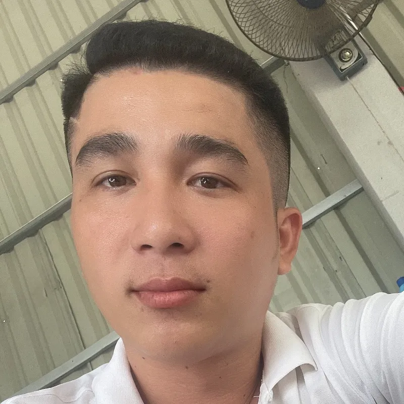 Hải Đăng