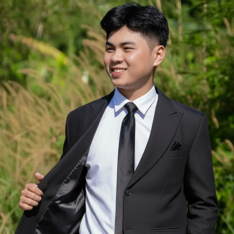 Thái Bảo