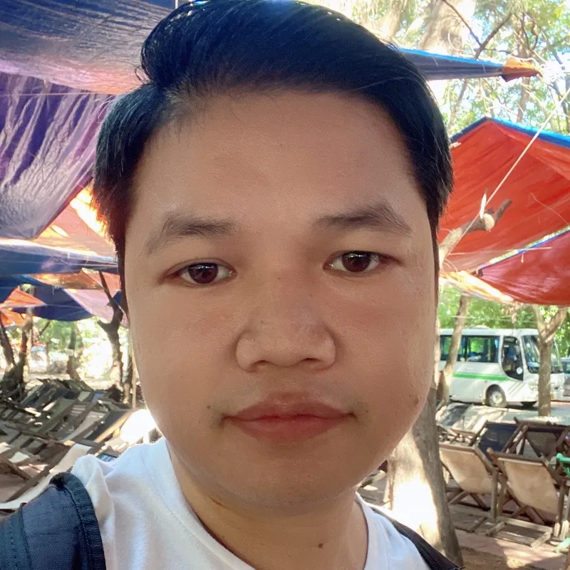 Nguyễn Ngọc duy