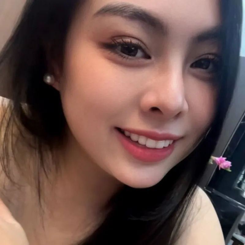 Kiều