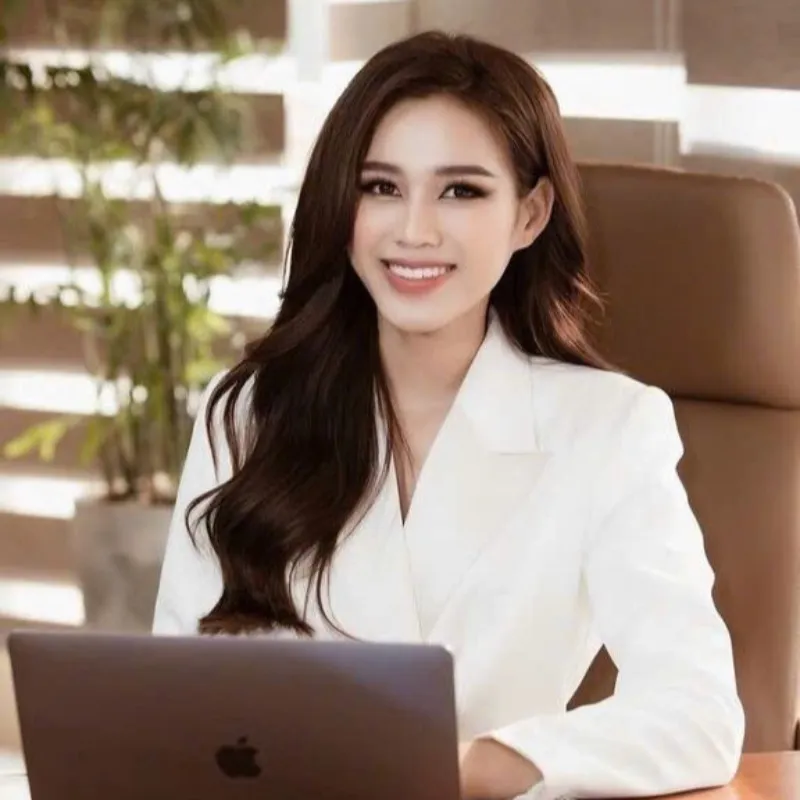 Bảo Thanh