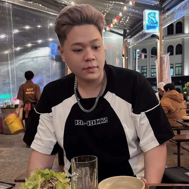 Nghĩa tủn