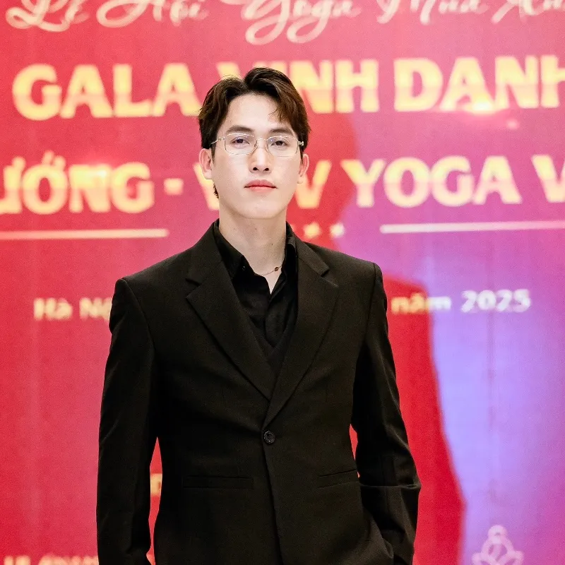 Hoàng