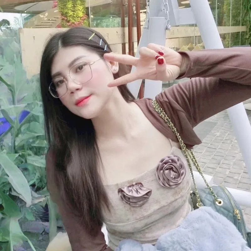 Đinh Nga