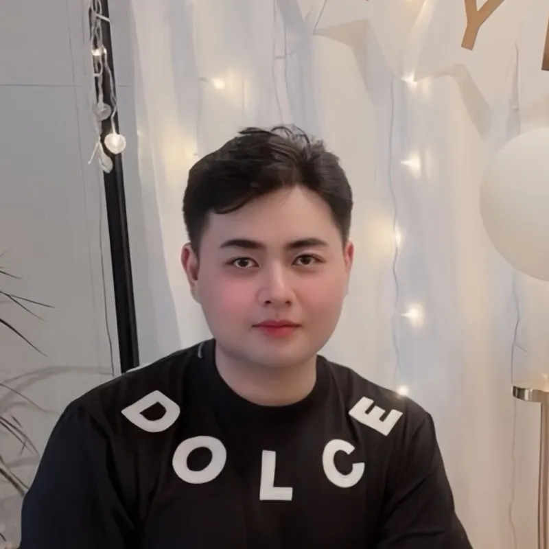 LONG THANG QUỐC