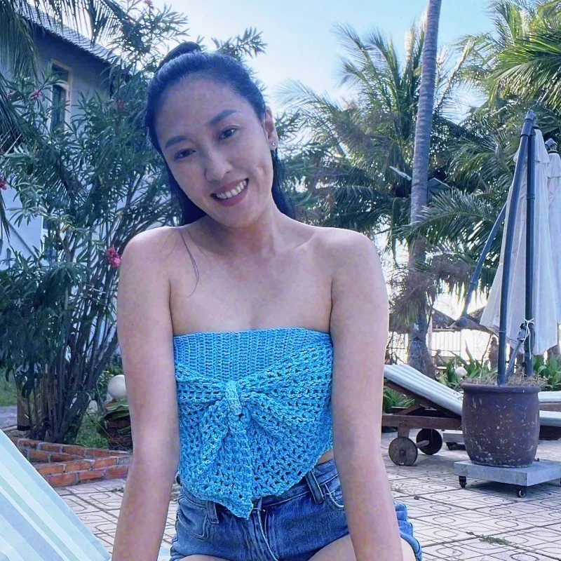 Hoài thương