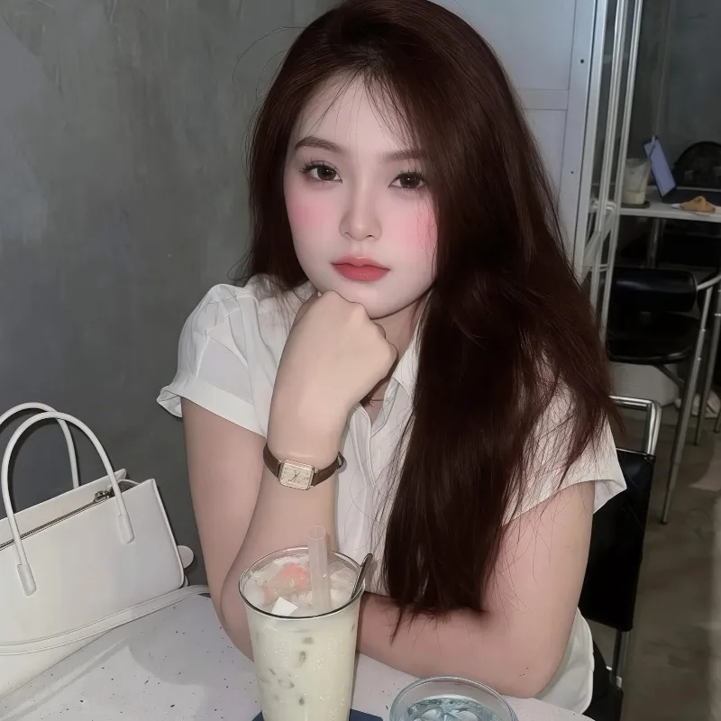 Avatar của Yến Linh