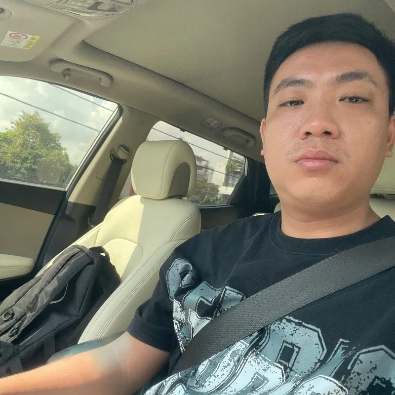 Nguyễn Lâm Phú Quốc