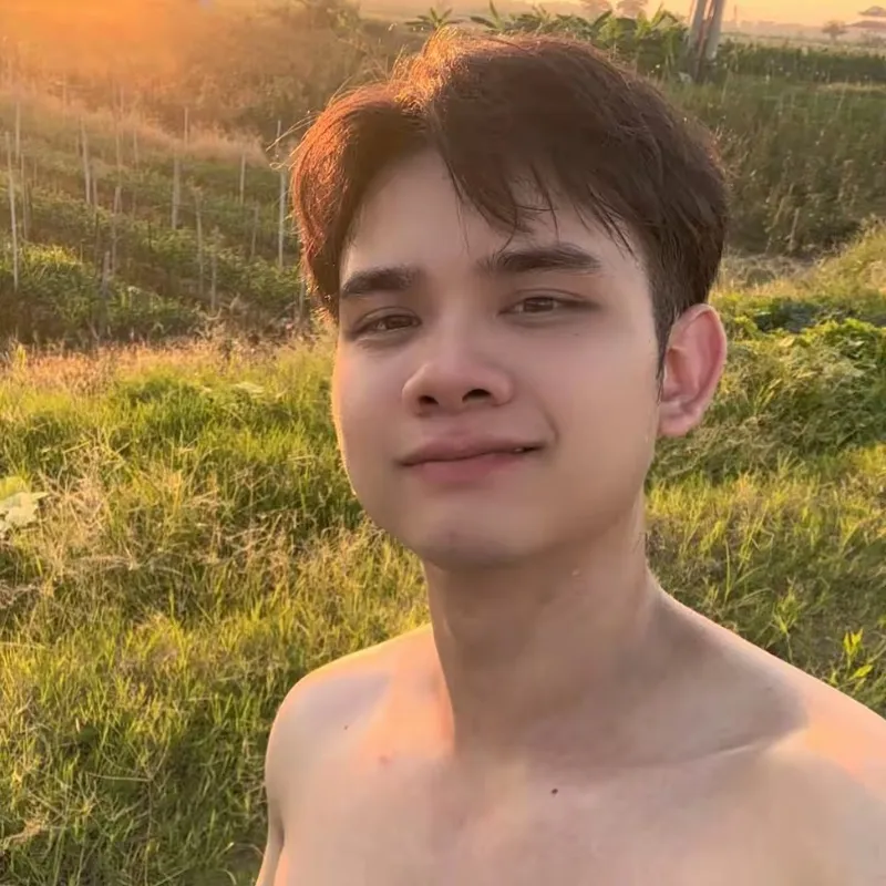 Đức Thảo