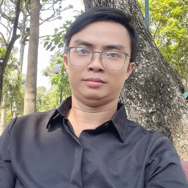 Lục vân