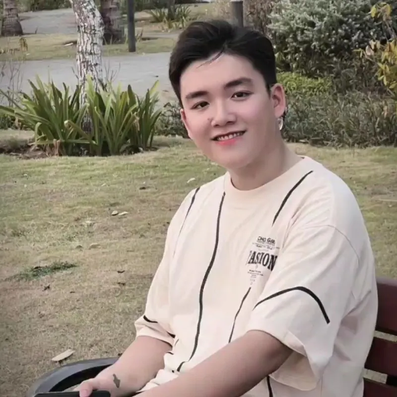 Anh Khoa