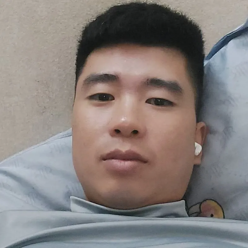 Lê Đình Du