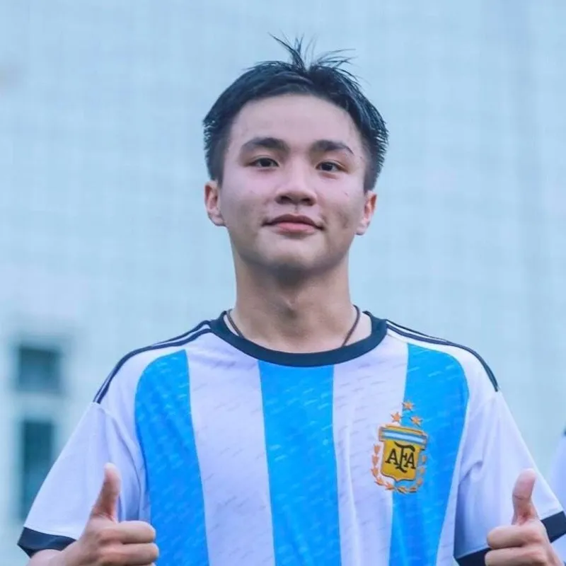 Đắc Hòa Huỳnh