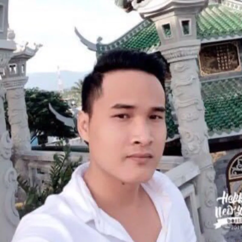 Thái Bảo