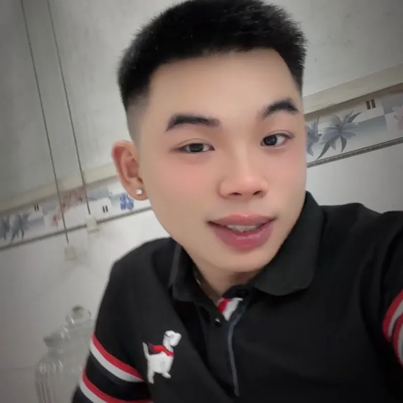 Phạm Hưng