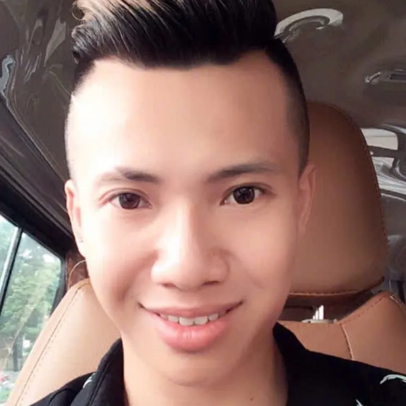 Nguyễn Thanh Xuân