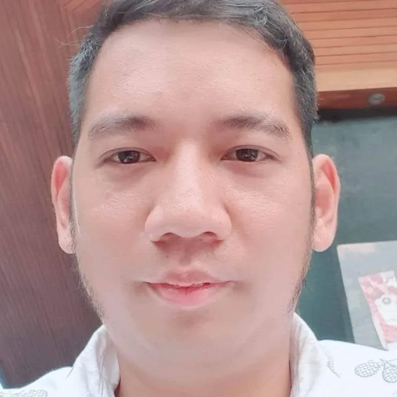 Hoàng tuấn anh