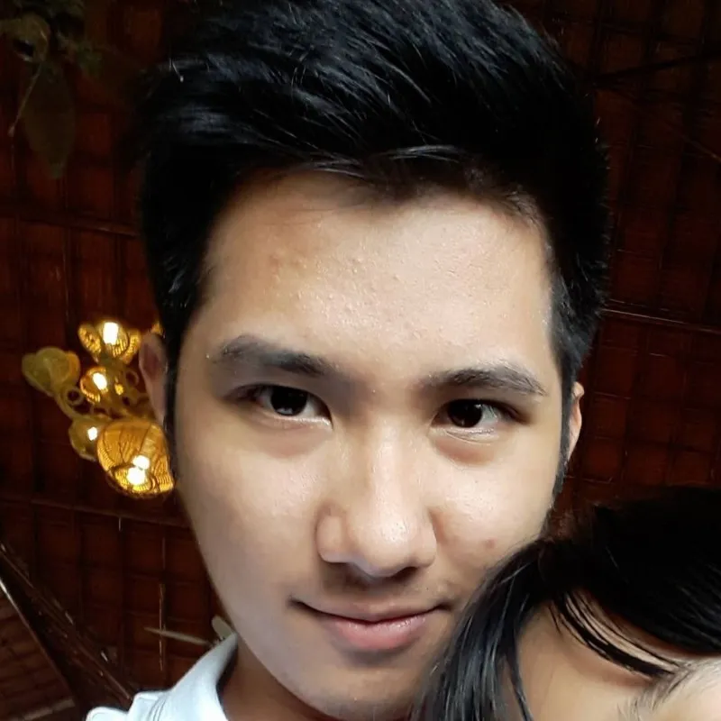 Minh Quang
