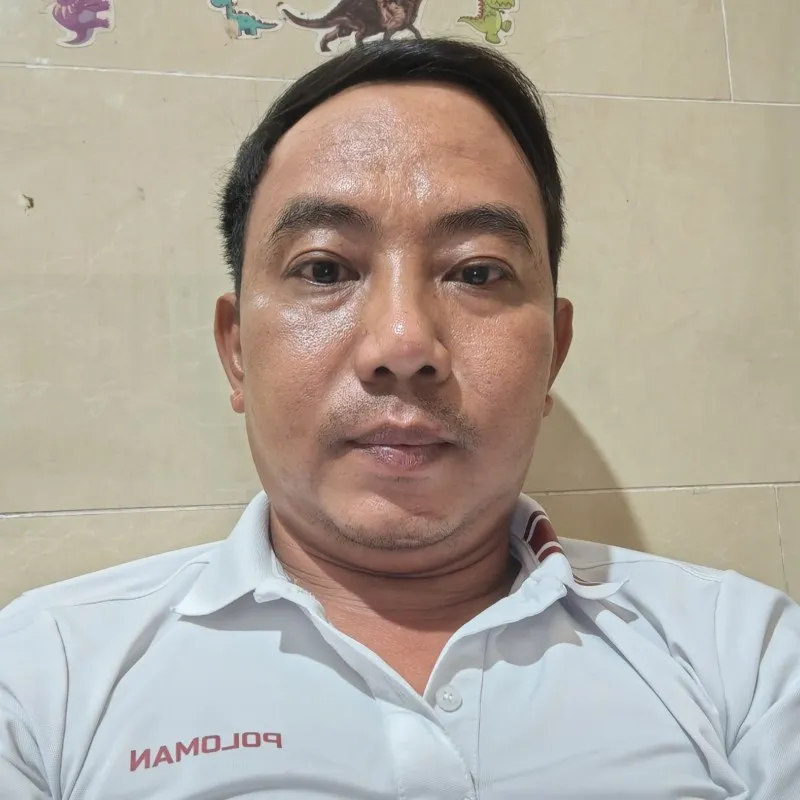 Phong Nhat