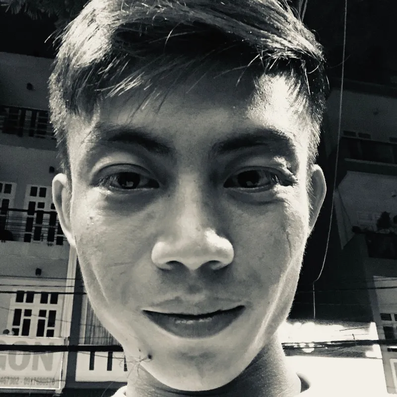 TanDai