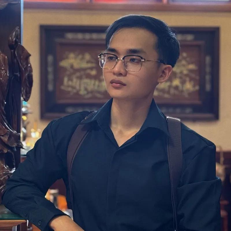 Nguyễn Đình Vũ