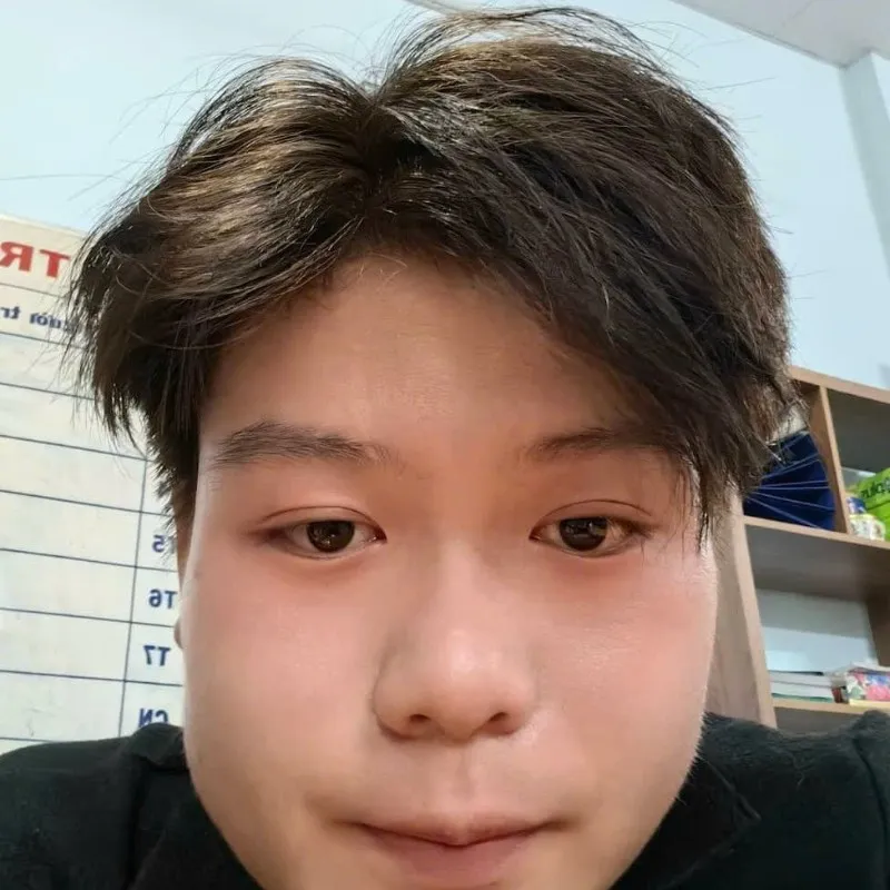 Tuấn