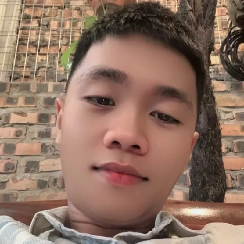 Vũ tiến