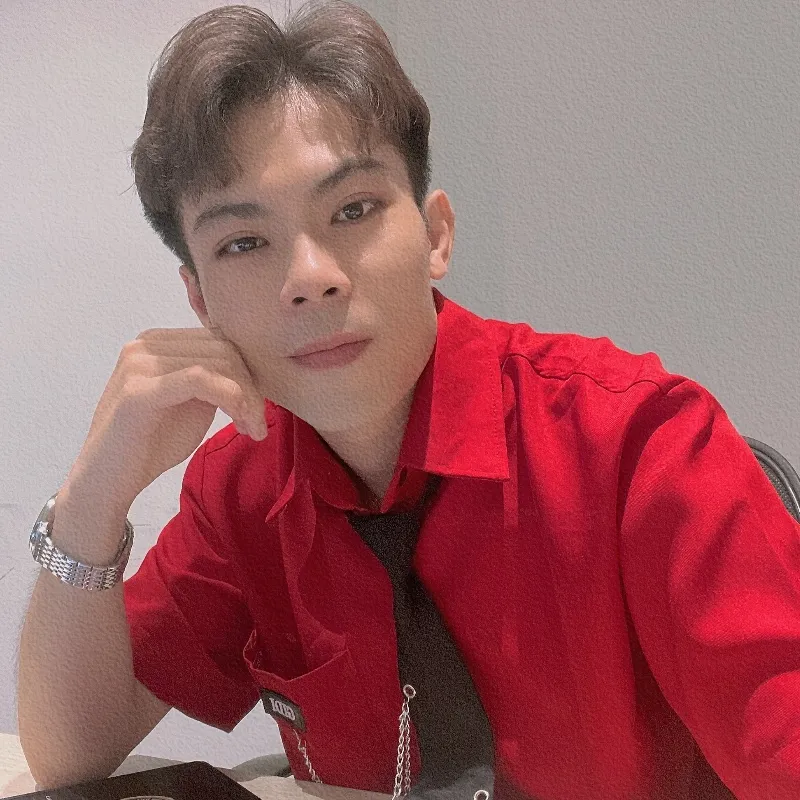 Minh Sơn