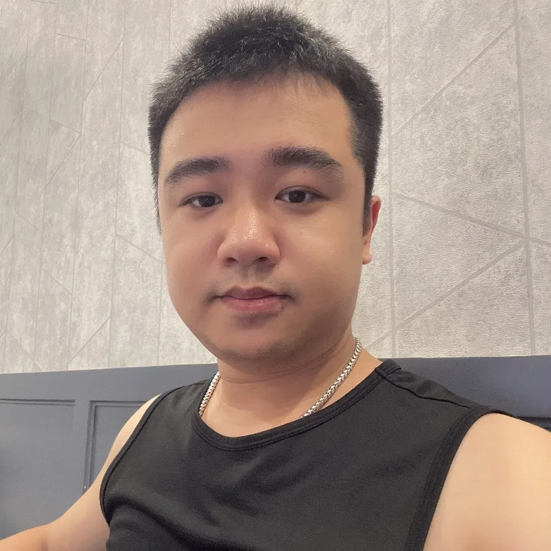 Đặng Văn Việt