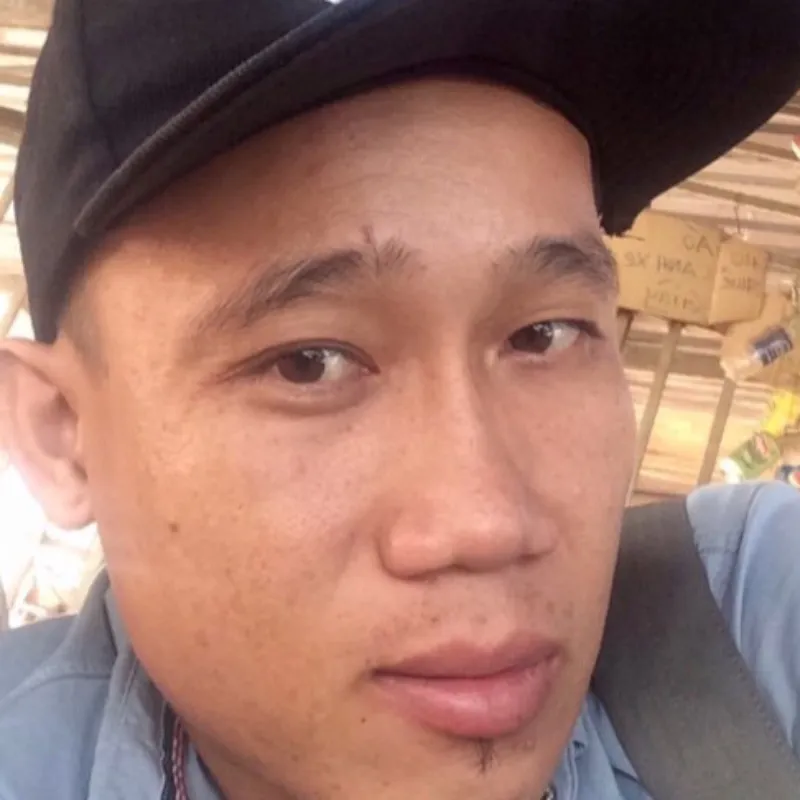 Nguyen Anhkhoa