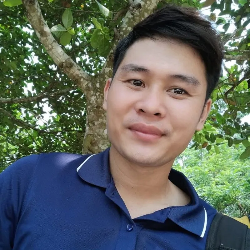 Tạ Hữu Thức