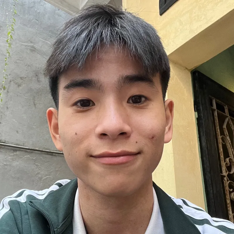 Tạ hữu dũng