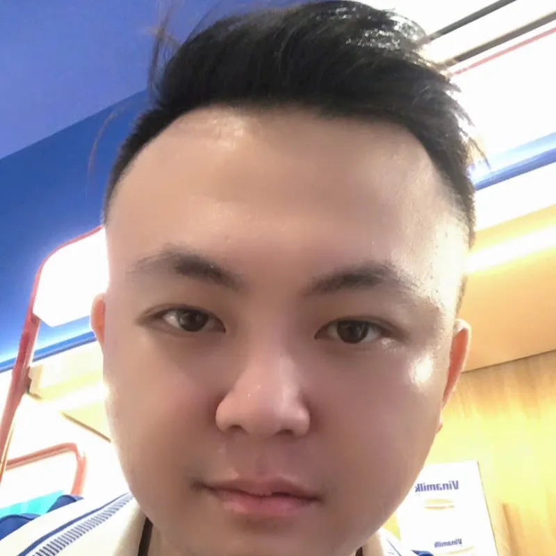 Lý Hiệp